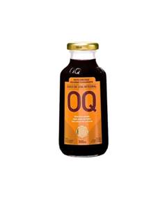 SUCO UVA TTO INTEGRAL OQ 300 ML