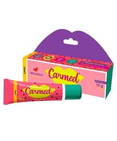 PERF.HIDRAT LABIAL CARMED MELANCIA