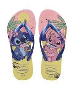 HAV KIDS SLIM DISNEY BUTTERCREAM 29/30
