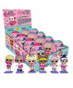 BA BALA PO OVO SURP GOPLAY LOL MORANGO