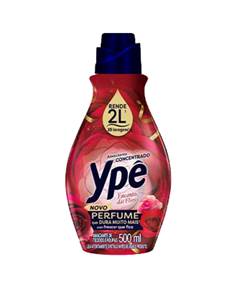 AMAC YPE CONCENTRADO ENCANTO 500ML