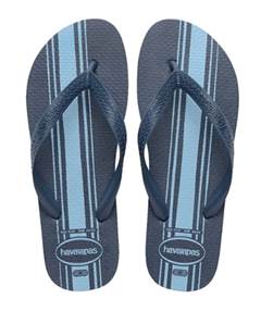 HAV COLOR ESSENTIAL AZUL INDI 43/44