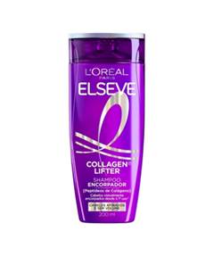 PERF.SH ELSEVE COLAGENO LIFTER