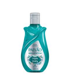 PERF.OLEO PAIXAO BRIDGERTON AMENDOA