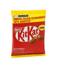 BA BOMBOM KIT KAT MINI