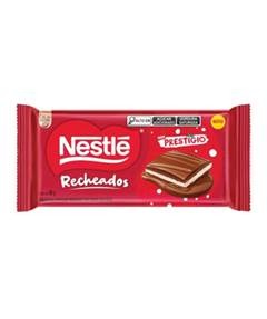 BA CHOC/BARRA NESTLE RECHEADO PRESTIGIO