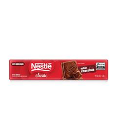 BISC RECH CLASSIC CHOCOLATE 140 G