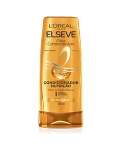 PERF.COND ELSEVE OLEO EXTRAORDINARIO