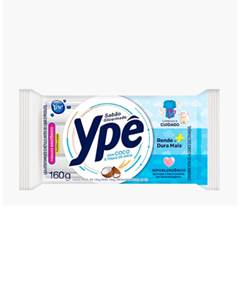 SABAO BARRA YPE COCO TQ AVEIA UNITARIO