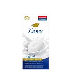 SABNT DOVE ORIGINAL C/6  L+P-