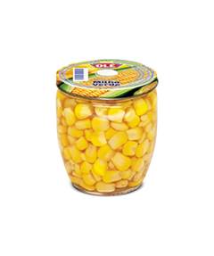 CONS.MILHO VERDE OLE 120 G COPO