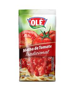 CONS.MOLHO TOM TRAD OLE SACHE