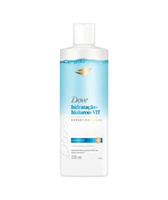 PERF.SH DOVE HIDRATAÇAO + HIALURONICO