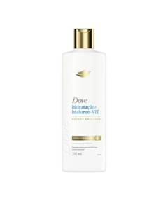 PERF.COND DOVE HIDRATAÇAO + HIALURONICO