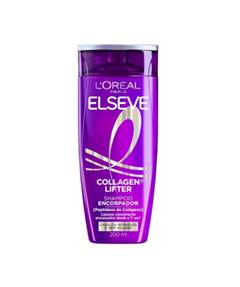 PERF.SH ELSEVE COLAGENO LIFTER