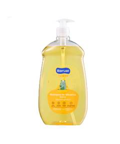 PERF.SH BARUEL BABY SUAVE 750ML