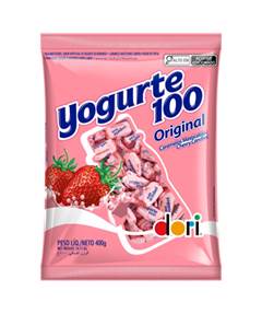 BA BALA DORI YORGUTE MORANGO