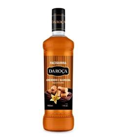 BE MISTA DA ROCA PACOQUINHA 900 ML