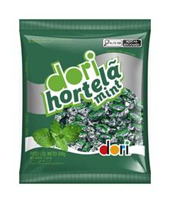 BA BALA DORI HORTELA MINT