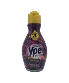 AMAC YPE CONCENTRADO BRISA LILAS 500ML