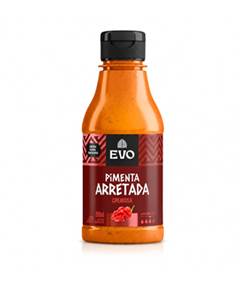 CONS.MOLHO PIMENTA ARRETADA CREM EVO