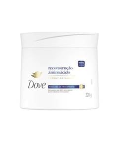 PERF.MASC TRATAM DOVE RECONST+AMINOACIDO