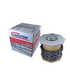CORRENTE MOTOSERRA CARLTON F 22DT