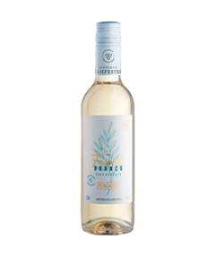 BE VINHO FRISANTE PERGOLA DEMISECO BCO