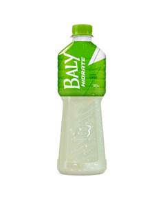 BE ISOTONICO BALY LIMAO