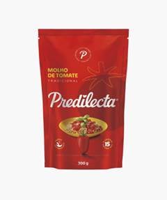 CONS.MOLHO TOMATE TRADICIONAL PREDILECTA