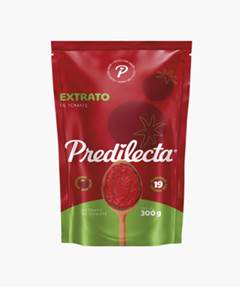 CONS.EXT TOM PREDILECTA SACHE 300G