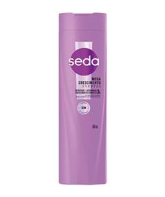 PERF.SH SEDA MEGA CRESCIMENTO