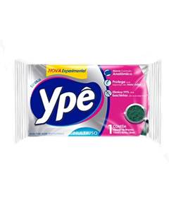 ESPONJA MULTIUSO YPE