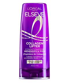 PERF.COND ELSEVE COLAGENO LIFTER