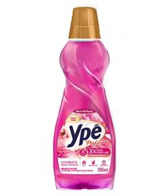 LIMPADOR PERF.YPE DOCE VIDA