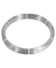 ARAME LISO GERDAU 16X14 1000 M