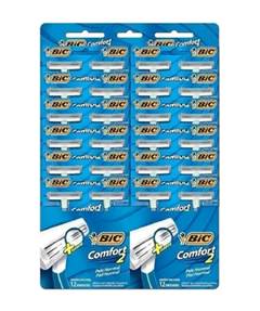 APAR.B.BIC COMFORT2 AZ