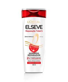 PERF.SH ELSEVE REP TOTAL
