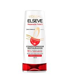 PERF.COND ELSEVE REP TOTAL 5