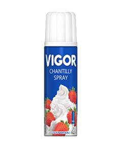 CHANTILLY SPRAY VIGOR