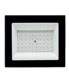 REFLETOR LED ULTRA SLIM BIVOLT 100W