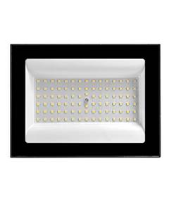 REFLETOR LED ULTRA SLIM BIVOLT 150W