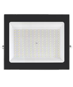 REFLETOR LED ULTRA SLIM BIVOLT 200W