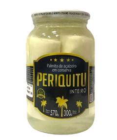 CONS.PALMITO ACAI INTEIRO PERIQUITU