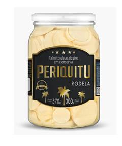 CONS.PALMITO ACAI RODELA PERIQUITU