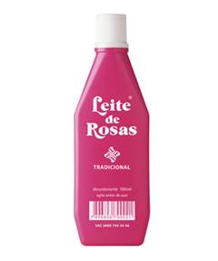 PERF.DESOD LEITE DE ROSAS MEDIO