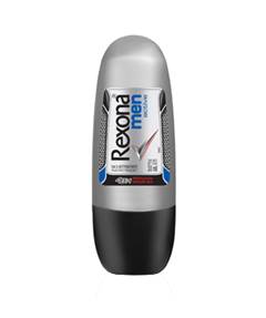 PERF.DESOD ROLL-ON REXONA ACTIVE MEN