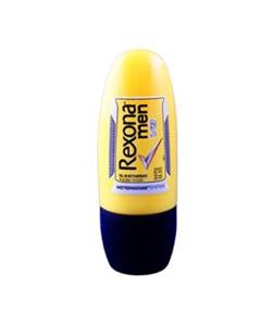 PERF.DESOD ROLL-ON REXONA MEN V8