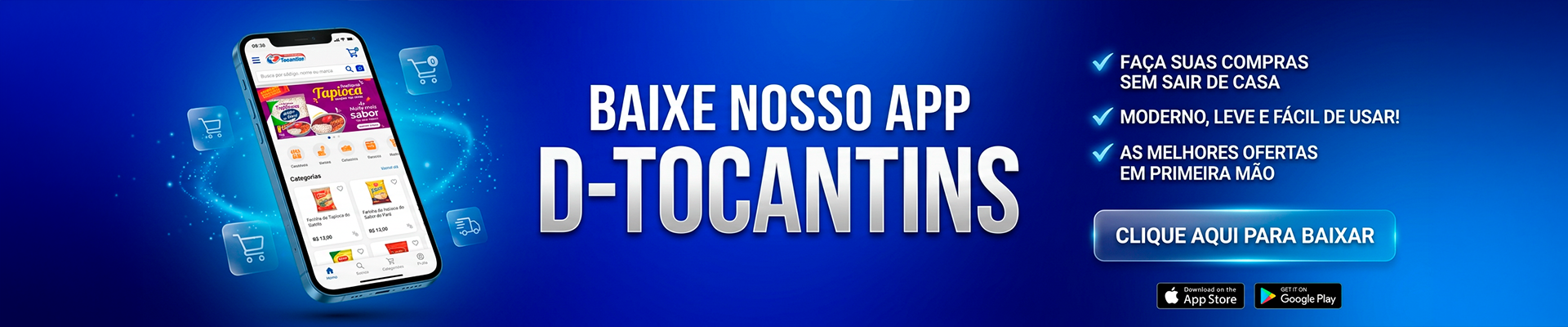 App