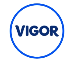 Vigor
